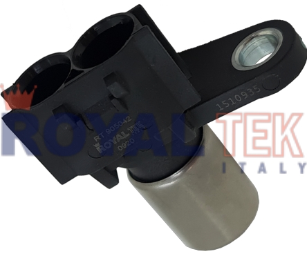 CODIGO ARTICULO - DESCRIPCION